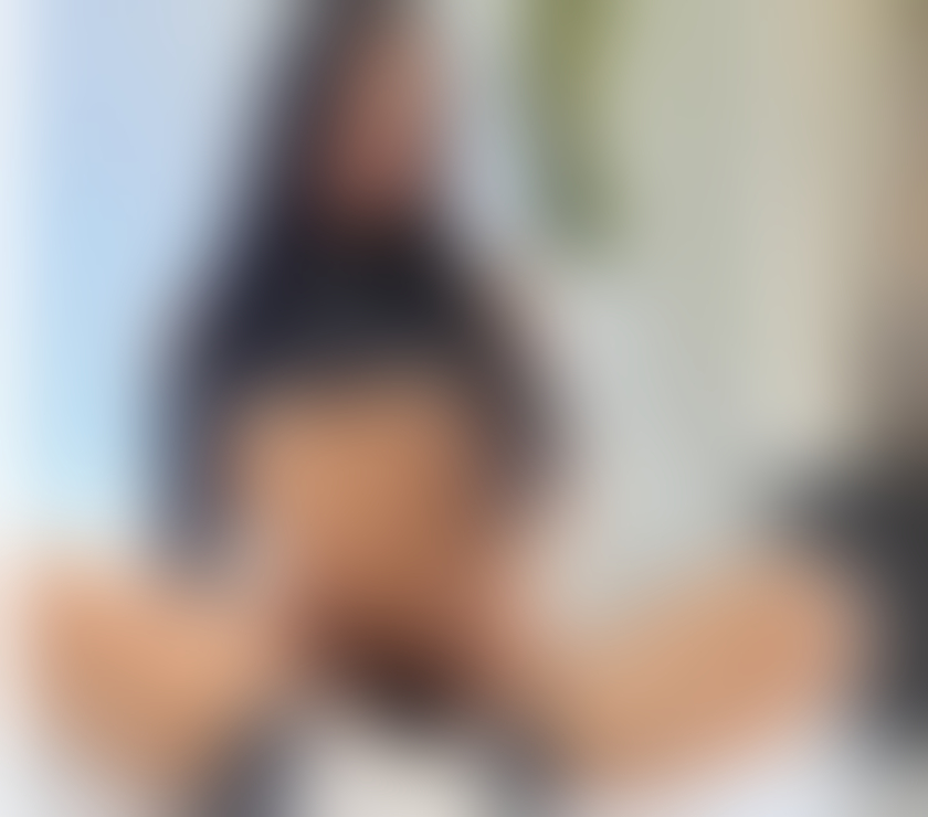 Escorts Reading Reading Town Centre - Reading - Photos for LILLY 24y π NEW IN TOWN β
 HOTTEST IN READING β€οΈ